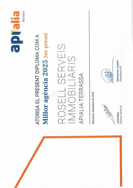 Foto 61a01048-0297-438b-97c9-d94d3dd4384b. Pis amb calefacció a Can Palet Terrassa