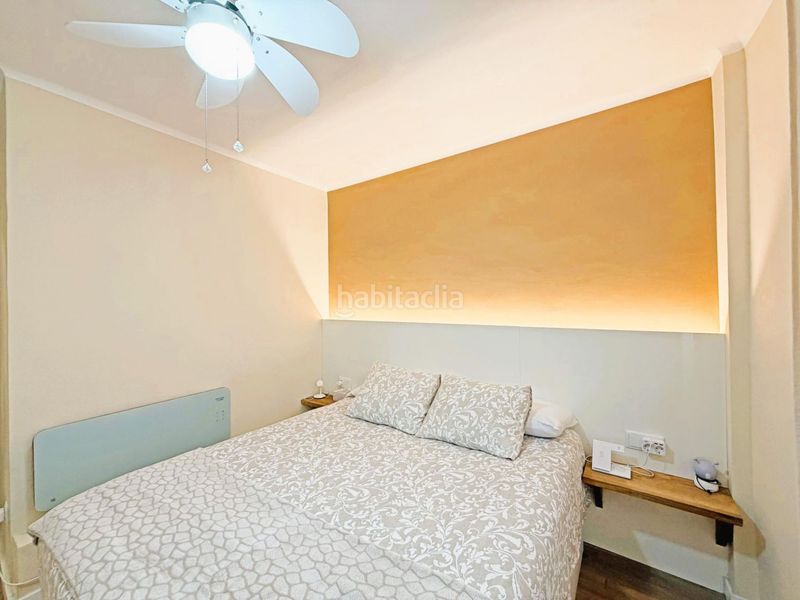 Foto 6ef06324-87b4-4087-92e9-2a97c921c899. Pis amb calefacció a Can Palet Terrassa