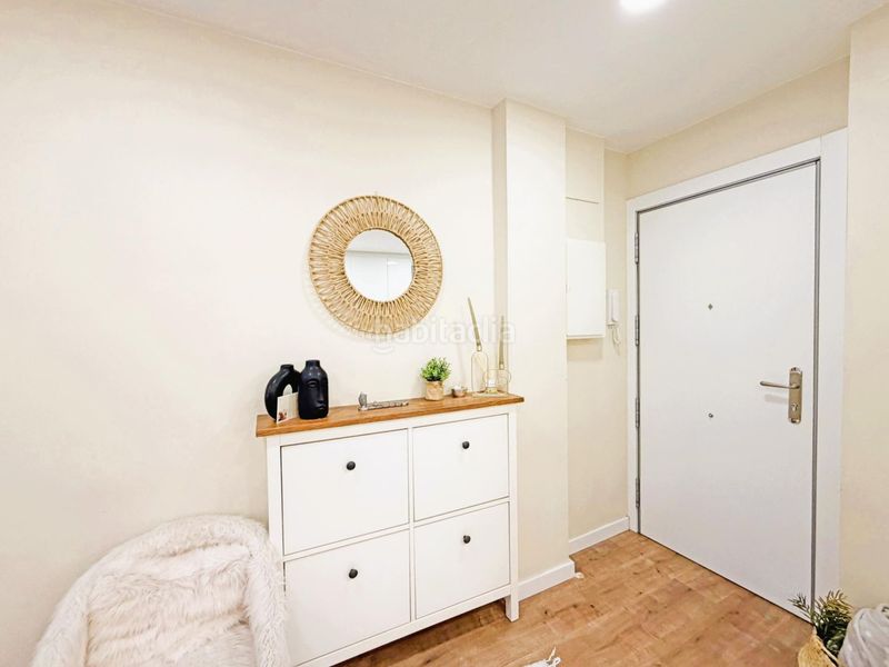 Foto 96d5f38b-ff84-40ad-8f6b-b83d9ce69877. Pis amb calefacció a Can Palet Terrassa