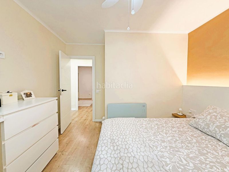 Foto b504d314-e1ad-4027-a182-c1fc8c611c2d. Pis amb calefacció a Can Palet Terrassa