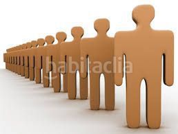 Foto edcb5a4d-1892-4ea1-8d22-6316b565f6a2. Pis amb calefacció a Can Palet Terrassa