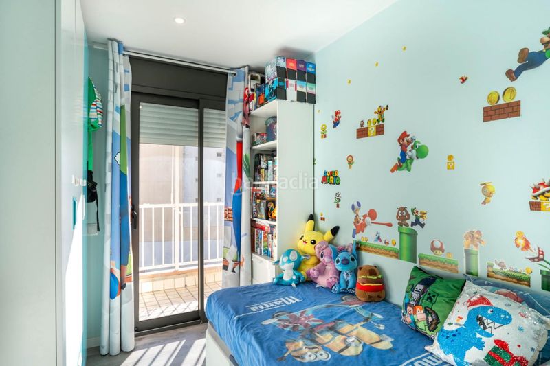 Foto 16fb5b70-5633-4d5c-b39d-30c28a80bf0c. Pis amb calefacció aparcament a Cementiri Vell Terrassa