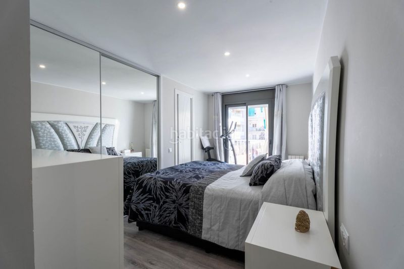 Foto 6026adeb-4e4a-4866-8303-9df95a3502ea. Pis amb calefacció aparcament a Cementiri Vell Terrassa