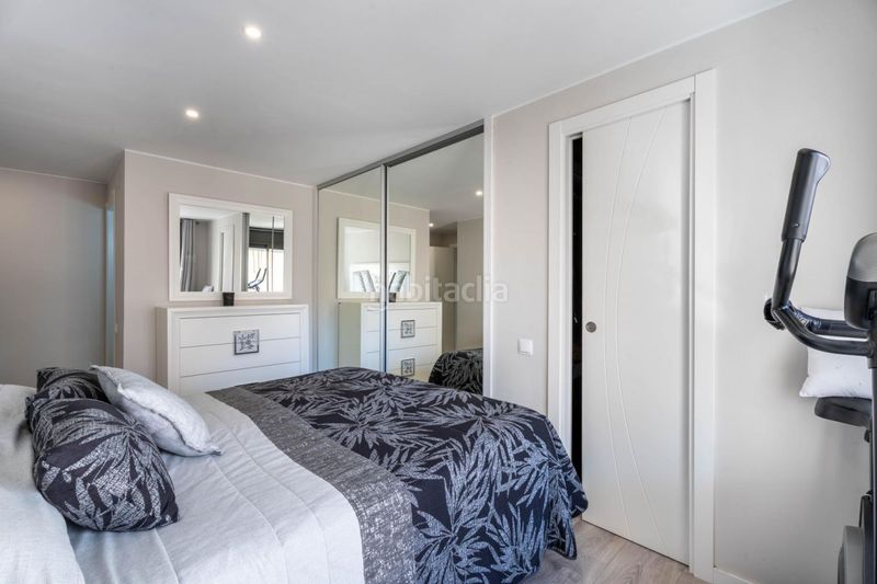 Foto ba5c8562-b329-4ccf-904f-7abf5a9d9815. Pis amb calefacció aparcament a Cementiri Vell Terrassa