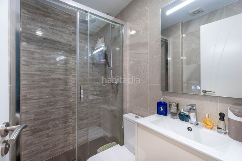 Foto cdcccf12-31a4-4ad4-9b35-f433acfa1d79. Pis amb calefacció aparcament a Cementiri Vell Terrassa