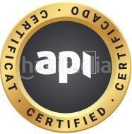 Foto cf5de400-90d4-4932-bf32-32eb28d57ec2. Pis amb calefacció aparcament a Cementiri Vell Terrassa