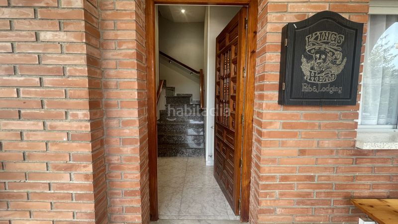 Foto 09664c6f-078f-4014-9b5c-5d2d54c2d889. Casa  en venta en castell nou, 4 dormitorios. en Rubí