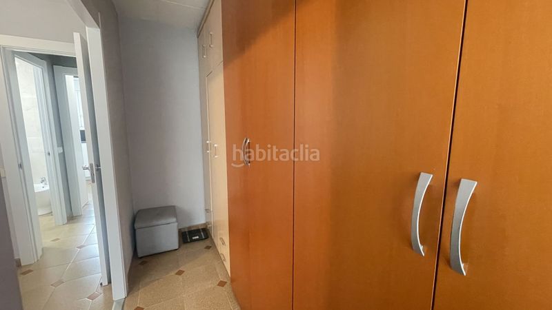 Foto 0f467b64-8785-4e41-b32b-eaa4d326e15c. Casa  en venta en castell nou, 4 dormitorios. en Rubí