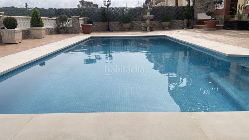 Foto 11a8131f-bfb2-4219-8fe4-d61779e022c8. Casa  en venta en castell nou, 4 dormitorios. en Rubí