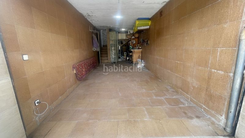 Foto 14865e3b-0d50-4845-81d8-8b57ca2b4bad. Casa  en venta en castell nou, 4 dormitorios. en Rubí