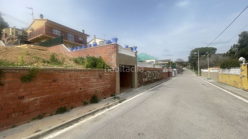 Foto 210fe597-716e-4516-a813-d14b32945b9e. Casa  en venta en castell nou, 4 dormitorios. en Rubí