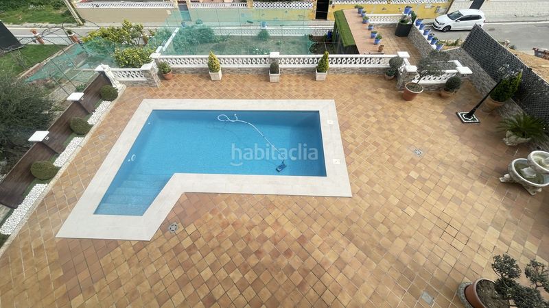 Foto 231c8521-a14a-400a-b68d-a27c4a0ae172. Casa  en venta en castell nou, 4 dormitorios. en Rubí