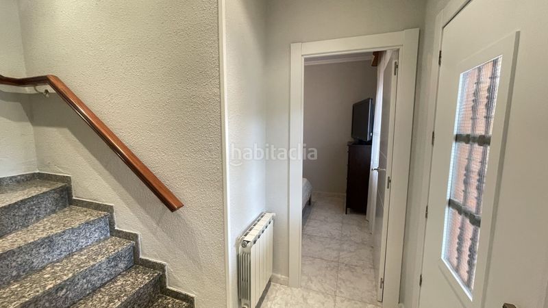 Foto 2cc84368-f737-4d0f-86c7-a22d0e71675d. Casa  en venta en castell nou, 4 dormitorios. en Rubí