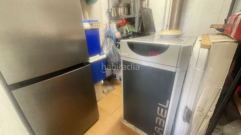 Foto 31ecec3f-3b1e-4eb0-a166-3c6db76b0363. Casa  en venta en castell nou, 4 dormitorios. en Rubí