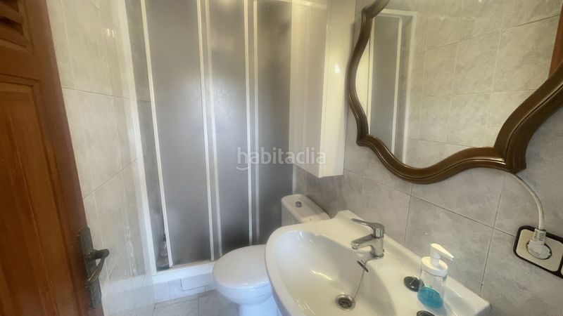 Foto 320de9bd-ca0f-4b72-a3d1-3e5405823d97. Casa  en venta en castell nou, 4 dormitorios. en Rubí