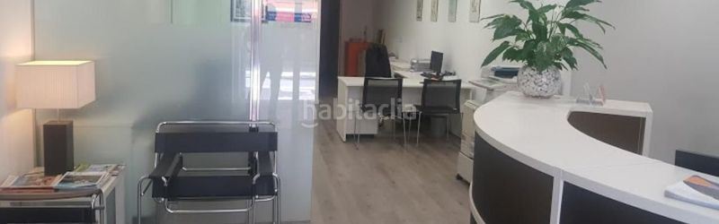 Foto 3299733c-7e7f-4252-85fc-ed8b342fb4be. Casa  en venta en castell nou, 4 dormitorios. en Rubí