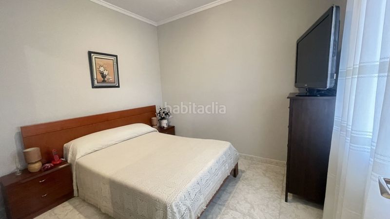 Foto 37bec7b8-d491-49ce-b1f5-9edd857f57a2. Casa  en venta en castell nou, 4 dormitorios. en Rubí