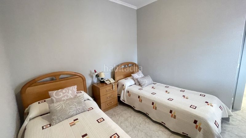 Foto 3ab3c96a-2657-4358-8454-c4a69836f803. Casa  en venta en castell nou, 4 dormitorios. en Rubí