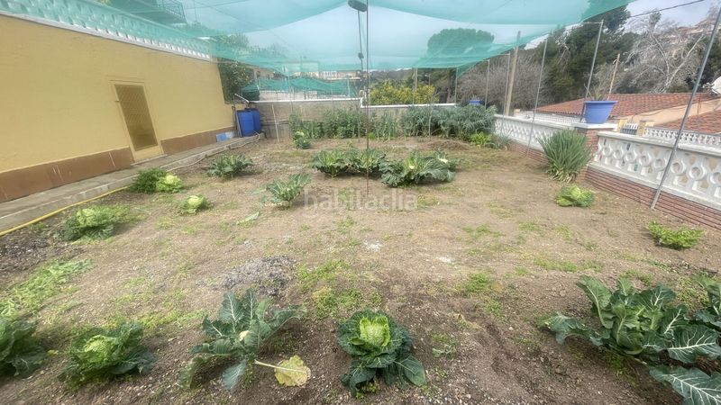 Foto 3bcfc409-3e79-416a-858f-3b59b7682d2b. Casa  en venta en castell nou, 4 dormitorios. en Rubí