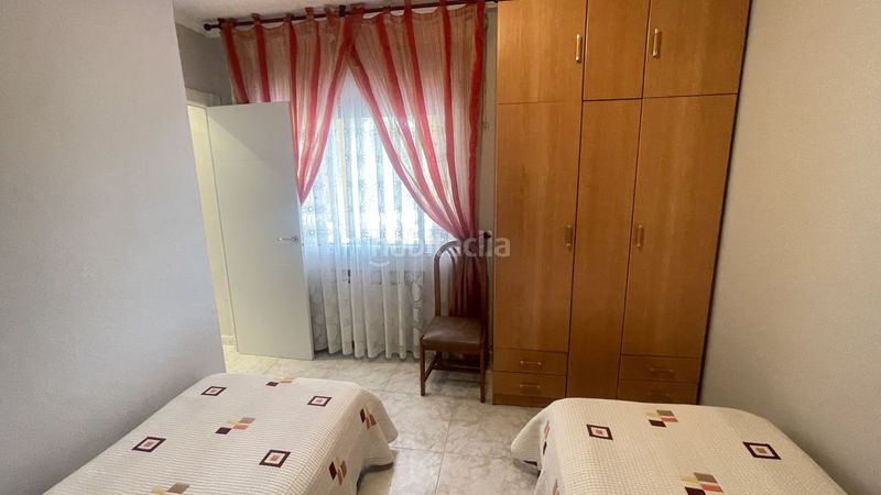 Foto 3c3e9aca-03b6-4388-8bd6-397c99d2b82e. Casa  en venta en castell nou, 4 dormitorios. en Rubí