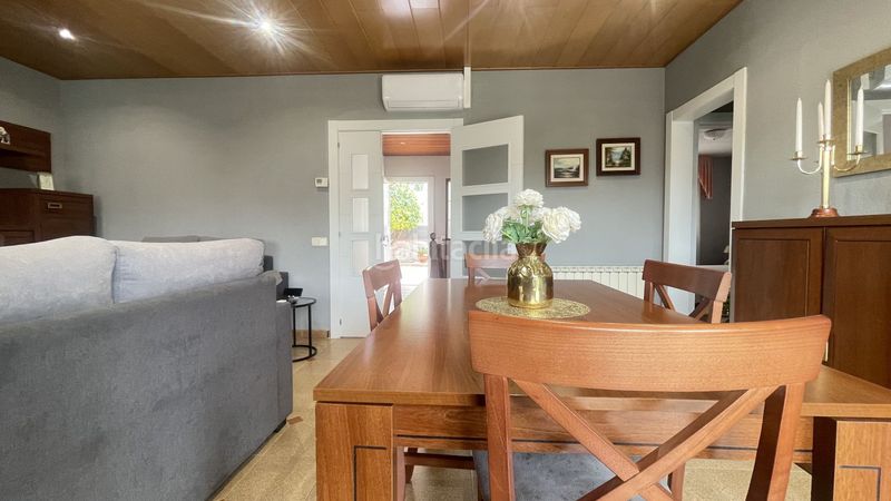 Foto 4a2a4a13-bc36-4057-99a4-98bf26c5e8cb. Casa  en venta en castell nou, 4 dormitorios. en Rubí