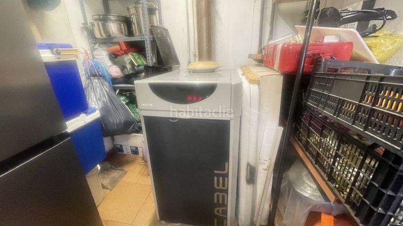 Foto 548eb361-2dce-4a61-bca3-658df32817c7. Casa  en venta en castell nou, 4 dormitorios. en Rubí