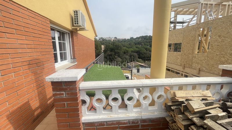 Foto 5fc2f526-da76-4bf3-b67c-74e460b0fee5. Casa  en venta en castell nou, 4 dormitorios. en Rubí