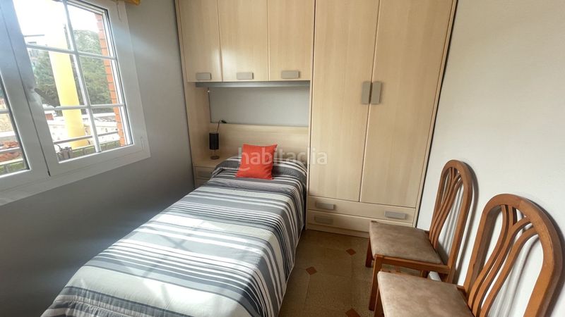 Foto 687a5202-15bd-4494-8475-f8453251bf0b. Casa  en venta en castell nou, 4 dormitorios. en Rubí