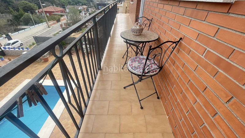 Foto 6e90d6c2-f9c4-4cf0-88bb-6fa08c505e65. Casa  en venta en castell nou, 4 dormitorios. en Rubí