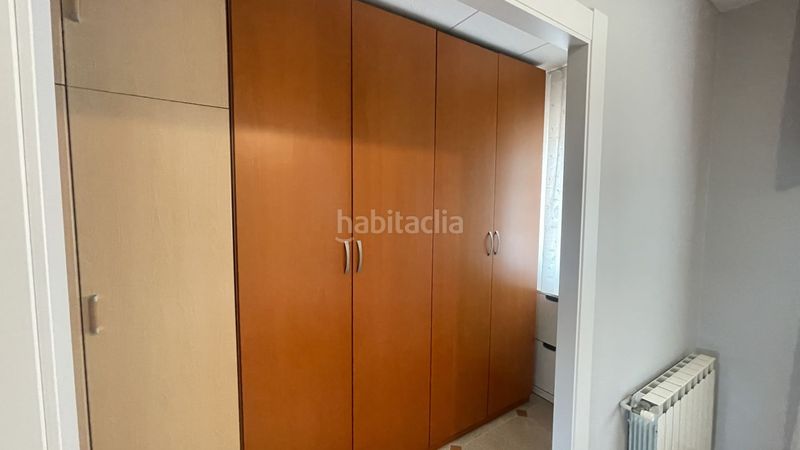 Foto 788394da-eb28-4fcb-8ab8-c2e4107b904c. Casa  en venta en castell nou, 4 dormitorios. en Rubí