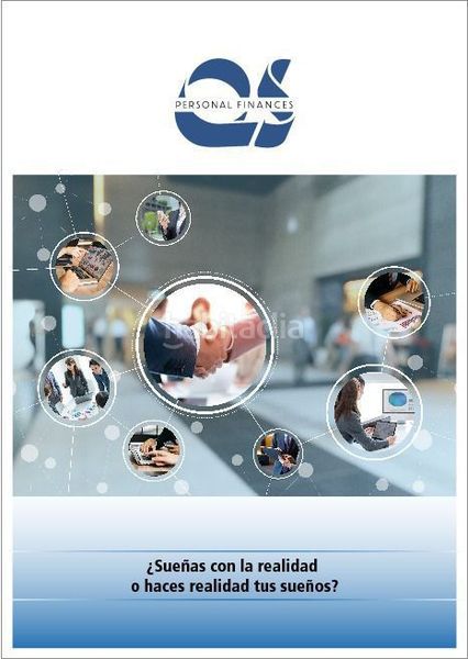 Foto 81cc4043-9cd2-4605-bccb-a7e0c1d7f4ae. Casa  en venta en castell nou, 4 dormitorios. en Rubí