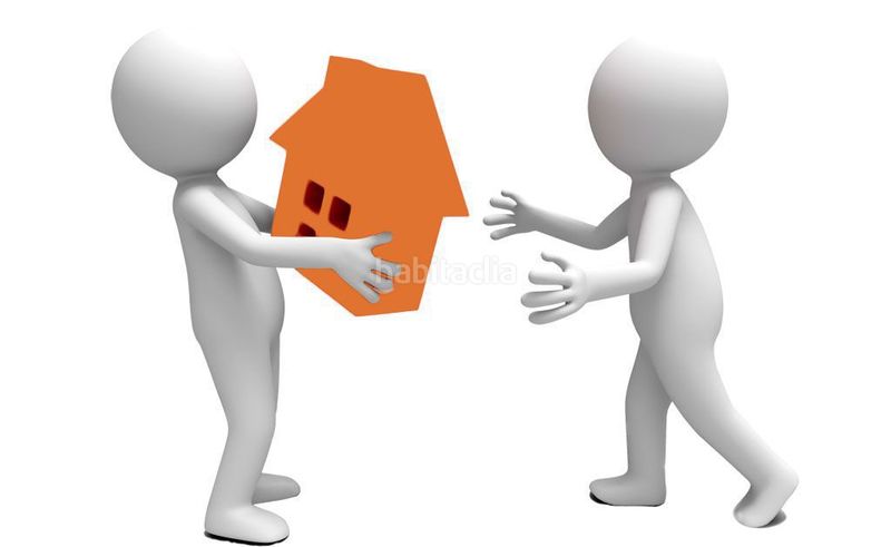 Foto a433ab7e-a07c-4351-a565-f2521d83e7ef. Casa  en venta en castell nou, 4 dormitorios. en Rubí