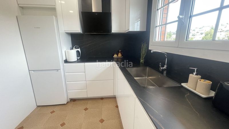 Foto a741b4c4-8b4e-4fef-b575-bde90c5c2e68. Casa  en venta en castell nou, 4 dormitorios. en Rubí