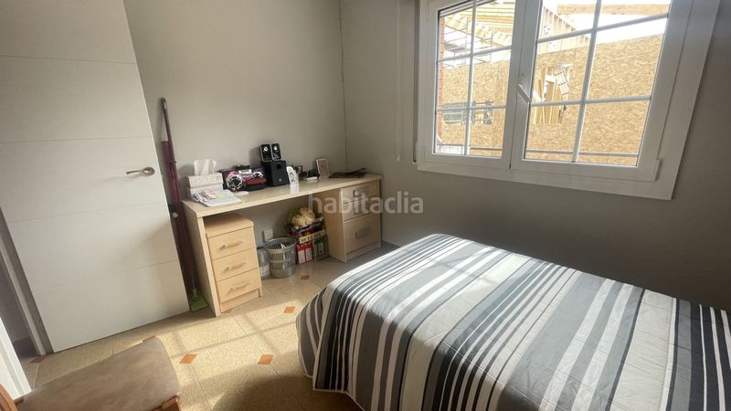 Foto a8c1fec8-51ce-4f94-ad7c-5950a5634dd4. Casa  en venta en castell nou, 4 dormitorios. en Rubí