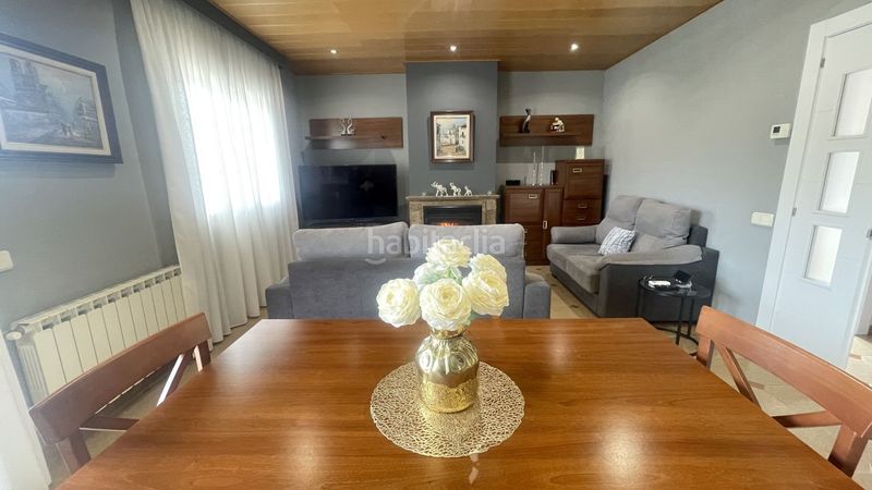 Foto aba2faec-0363-414d-8c61-74f002591200. Casa  en venta en castell nou, 4 dormitorios. en Rubí