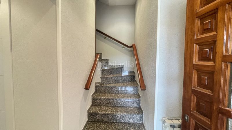 Foto ae93348f-1e4e-4102-94f4-93cfce5211c5. Casa  en venta en castell nou, 4 dormitorios. en Rubí