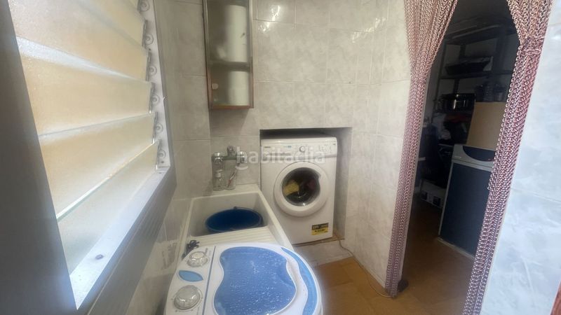 Foto b1ae58de-3ff3-46d0-aa25-a92eb96939c8. Casa  en venta en castell nou, 4 dormitorios. en Rubí