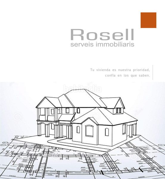 Foto b27fd780-58e9-45df-a3e6-a71997c0ee4d. Casa  en venta en castell nou, 4 dormitorios. en Rubí