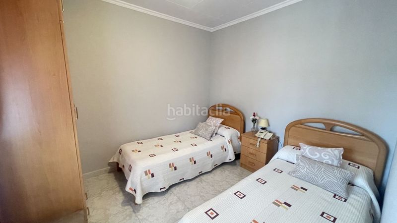 Foto b9625f6e-fe07-495b-8871-2fd01f08a8a1. Casa  en venta en castell nou, 4 dormitorios. en Rubí