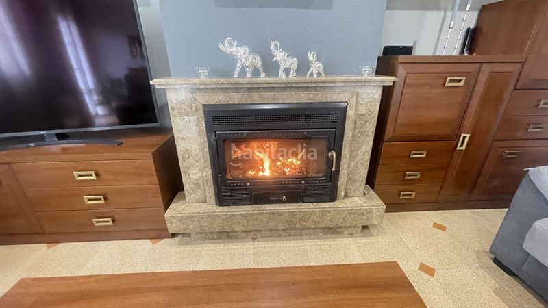 Foto ef2ee6d4-f6ba-466e-85d6-4709acc3e574. Casa  en venta en castell nou, 4 dormitorios. en Rubí