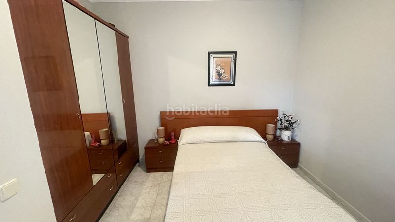 Foto f557cbd1-d142-482f-9fe9-9187ef683c68. Casa  en venta en castell nou, 4 dormitorios. en Rubí