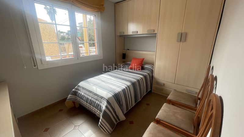 Foto f5c720a0-8ac1-4fe9-952a-e8ef4a46d917. Casa  en venta en castell nou, 4 dormitorios. en Rubí