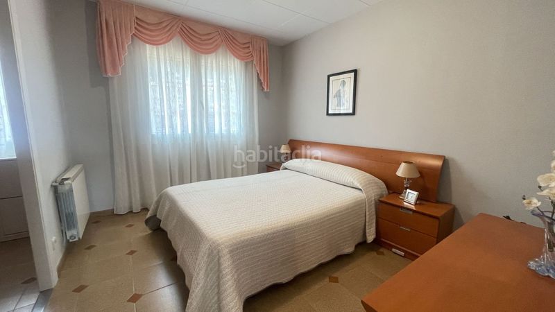 Foto fdcb1935-e5ba-47c8-938a-1af929623663. Casa  en venta en castell nou, 4 dormitorios. en Rubí