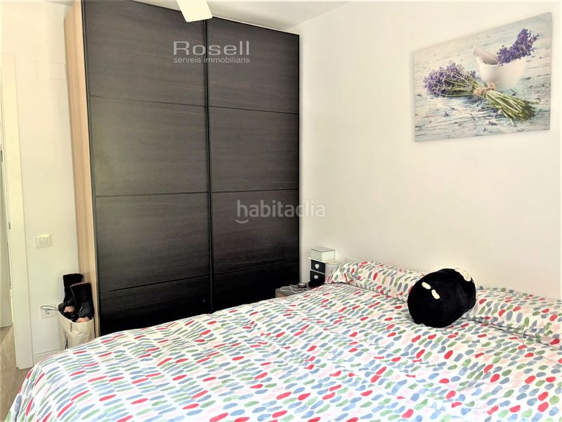 Foto 40ebd244-f499-4637-b154-e066c76e098a. Pis amb calefacció a Ca n'Aurell Terrassa