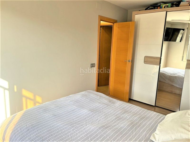 Foto f8600ee6-df7b-47f3-86c0-a2c9598d7e06. Pis amb calefacció a Can Parellada Terrassa