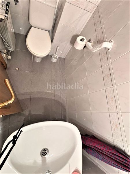 Foto bcc7fef0-bbbb-4ea3-9315-cf82affa9c60. Pis amb calefacció a Barri del Centre Terrassa