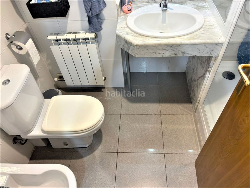 Foto e90fa536-1479-4a24-a556-df3ade1a2a50. Pis amb calefacció a Barri del Centre Terrassa