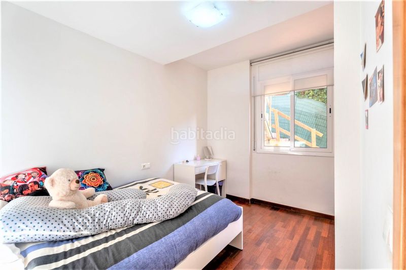 Foto 00c627d7-e1a7-4aa2-9b31-1be7e01ebaa9. Casa amb calefacció aparcament a Can Palet de Vista Alegre Terrassa
