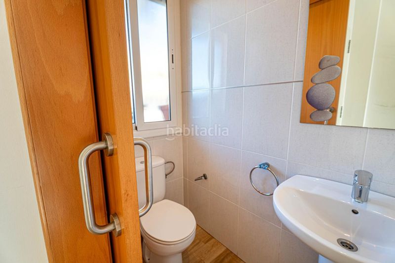 Foto 7a8ea124-6ec9-4809-95ee-59daadba74d1. Casa amb calefacció aparcament a Can Palet de Vista Alegre Terrassa