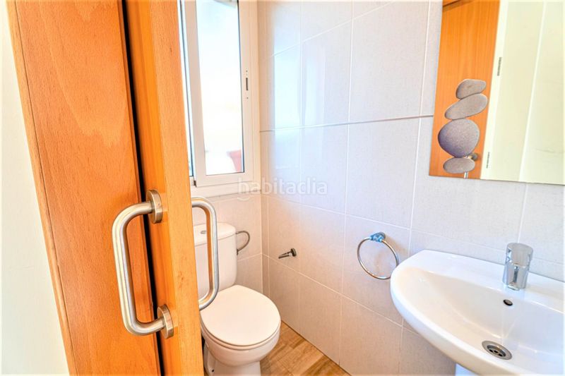 Foto c42d12cf-48dd-4cbe-80a7-1f86881f8503. Casa amb calefacció aparcament a Can Palet de Vista Alegre Terrassa